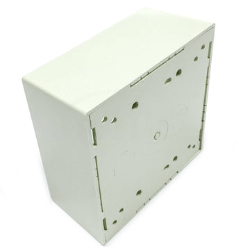 PDB12TGLV Hubbell Poltrak Nonmertallic Raceway