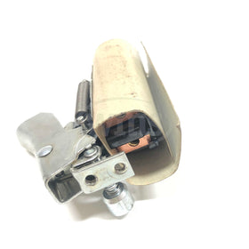 23-66-0230 Milwaukee Switch
