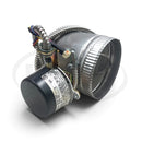 8116146 Burnham Automatic Vent Damper