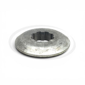 43-34-0300 Milwaukee Thrust Washer