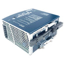 QS10.241 Puls Power Supply, Input: AC 100-240V, Output: DC 24-28V, 10A-2