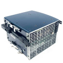 QS20.241 Puls DIN Rail Power Supply, Input: AC 100-240V, Output: DC 24-28V; 20A-1