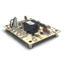 B-17-770 ICM Controls Defrost Control Bord