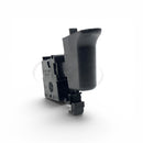 QS8H2PT906OB6PE0
