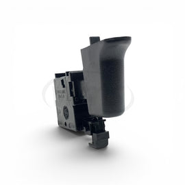 447868-00 DeWalt Switch