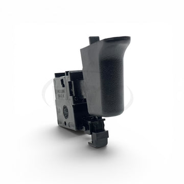447868-00 DeWalt Switch