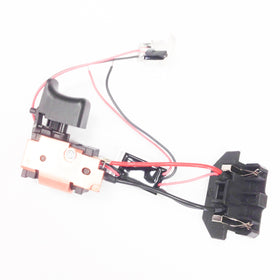QSD619JKP6QUF8U0