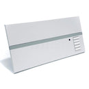 QSGRJ-3P-WH Lutron GRAFIK Eye QS Wireless Main Unit, 3-zone-2