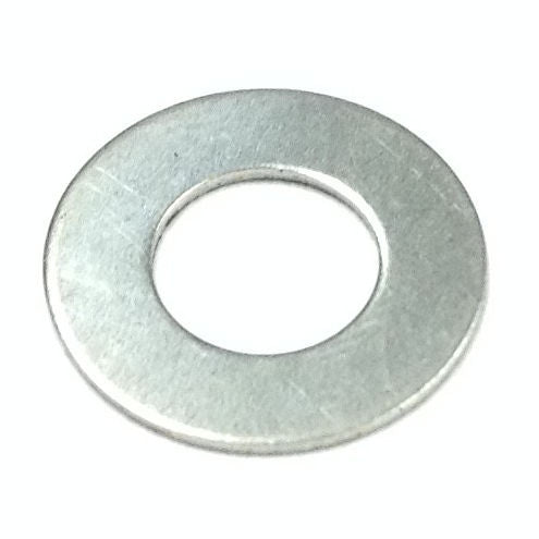 QSP188B2035RON50