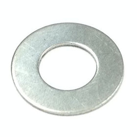 QSP188B2035RON50