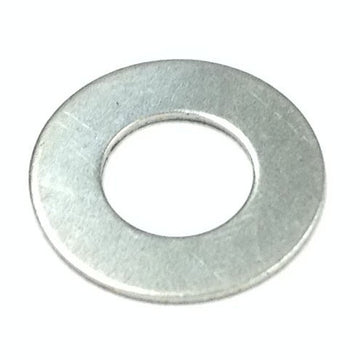 6902304 Ridgid/Ryobi Washer