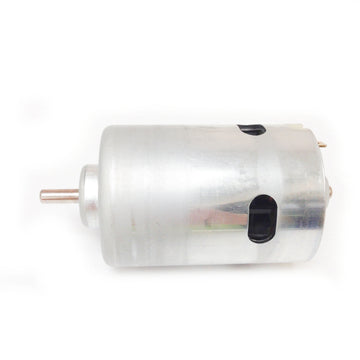 7439401 Ryobi Motor