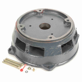 B176069.00 Marathon C Face Conversion Kit