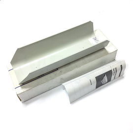 SS3512 Pelco Sun Shroud for EH3512&EH3512L