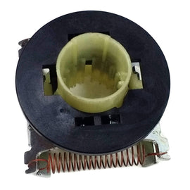 5900195 Marathon Centrifugal Switch, 4-Pole