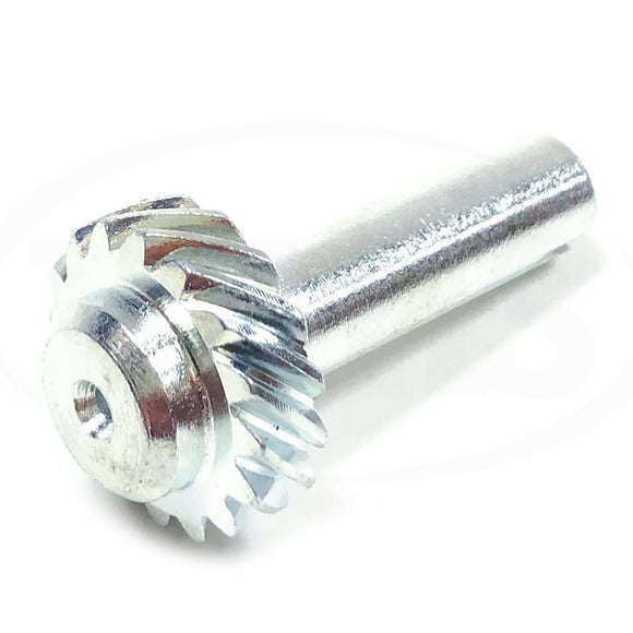 QTDGOKFVG43GAON0