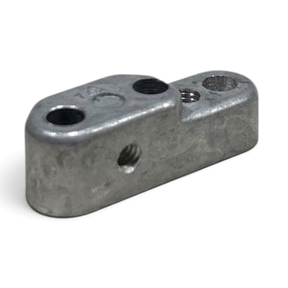 42-28-0240 Milwaukee Guide Block