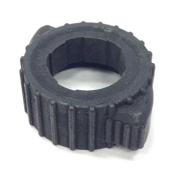 672192002 Ridgid/Ryobi Clamp