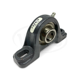 YAS 3/4 Fafnir 2-Bolt Pillow Block Ball Bearing Unit
