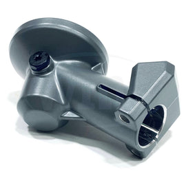 14-29-0038 Milwaukee Gearbox Assembly