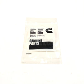 0503-1951-12 Cummins Hose Clamps