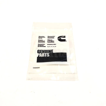 0503-1951-12 Cummins Hose Clamps