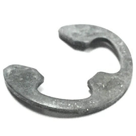 152211-00 Black & Decker E Clip