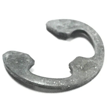 152211-00 Black & Decker E Clip