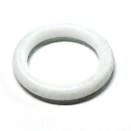 34-40-4200 Milwaukee O-Ring