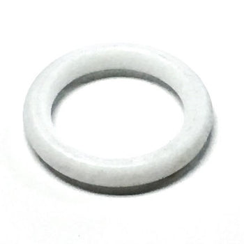 34-40-4200 Milwaukee O-Ring