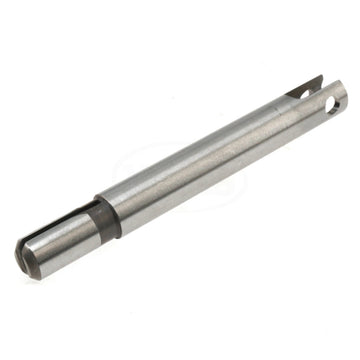 38-50-0076 Milwaukee Reciprocating Spindle