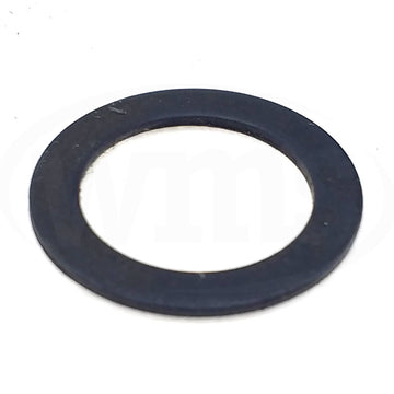 253853-8 Makita Flat Washer 15