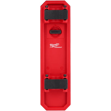 Milwaukee 48-22-8348 PACKOUT Long Handle Tool Holder