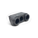 43-72-2550 Milwaukee Nose Pieces Holder