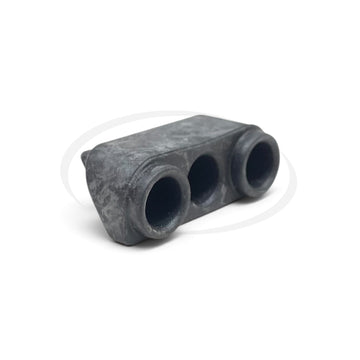 43-72-2550 Milwaukee Nose Pieces Holder