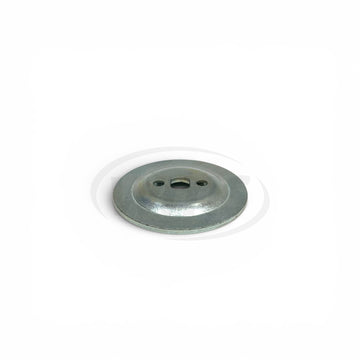 43-34-0530 MIlwaukee Outer Flange