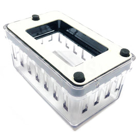 14002430-001 Honeywell Clear Thermostat Guard