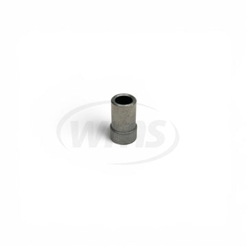 42-24-0320 Milwaukee Spindle Bearing
