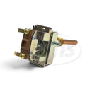 100189-01 Honeywell Aquastat