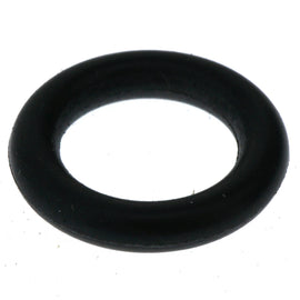 110 O-Ring, Buna-N, 70D