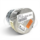 QVC289H936OB6PE0