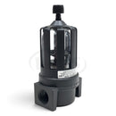 F60-4 Master Pneumatic Filter
