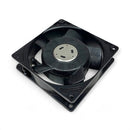 3958 EBM-Papst 220/230V AC Axial Cooling Fan