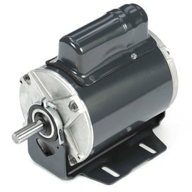 H647 Marathon 1/2HP Farm Duty General Purpose Electric Motor, 1800RPM