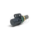 32-40-0750 Milwaukee PUMP GEAR ASSY