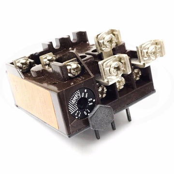 Z0-1,2-CNA Kl?ckner-Moeller Overload Relay