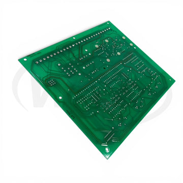 E-297375 Kohler Automatic Transfer Switch Control Board w/A-29787