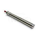 SD05-N4B4-034 Aro Double-Acting Pneumatic Cylinder