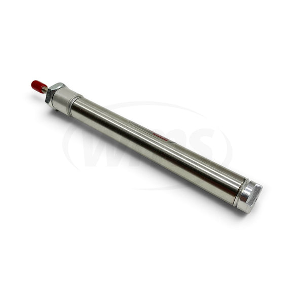 SD05-N4B4-034 Aro Double-Acting Pneumatic Cylinder