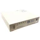 R-4835 Sentry 48VDC Remote Power Manager-4